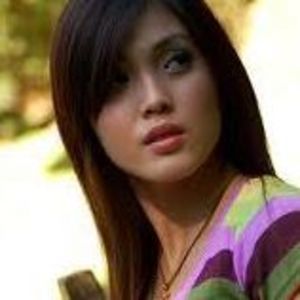 Meet your Posher, Brar